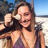 baileyjax